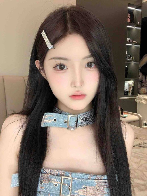 长沙巧克力色港风复古成人服务综合评分高 1 图片