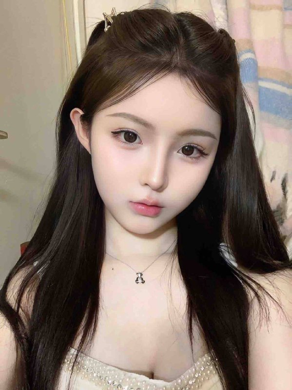 长沙巧克力色港风复古成人服务综合评分高 5 图片