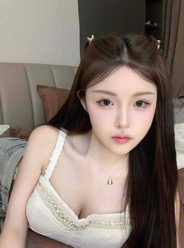 长沙巧克力色港风复古成人服务综合评分高 6 图片