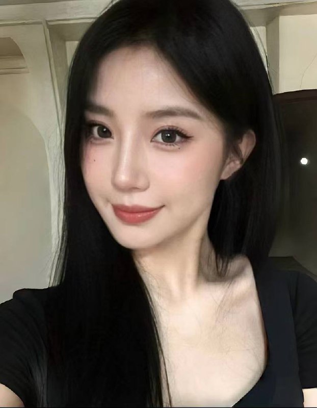 约外围长沙离异少妇生活照 1 图片