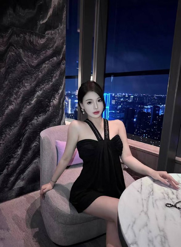 约外围长沙离异少妇生活照 2 图片