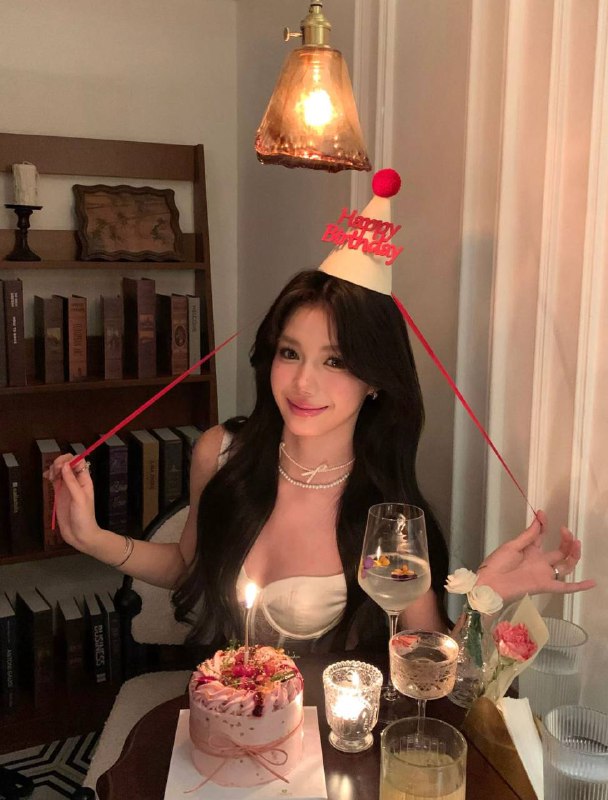 VIP服务湘妹子现金交易舞蹈功底提前预约 2 图片