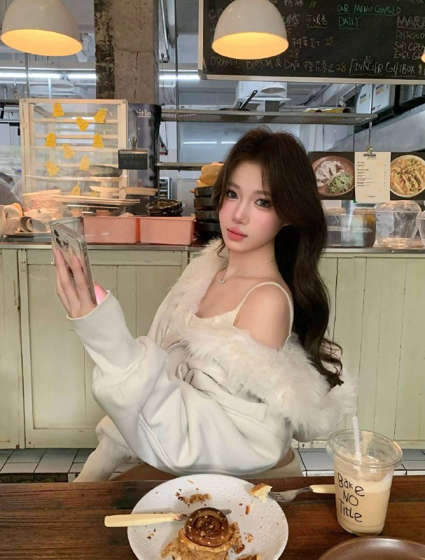 VIP服务湘妹子现金交易舞蹈功底提前预约 3 图片