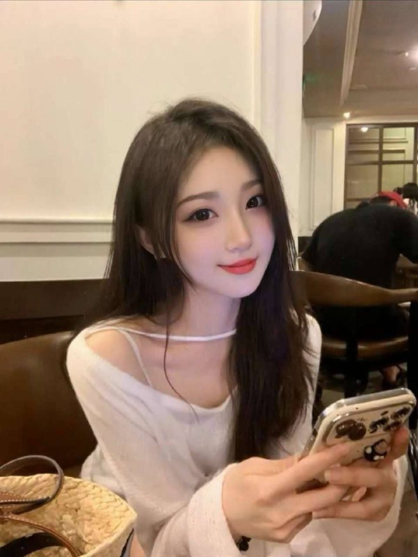开发区外围长沙酒廊女王外围APP 1 图片