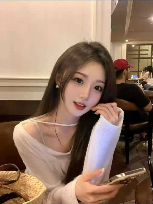 开发区外围长沙酒廊女王外围APP 2 图片