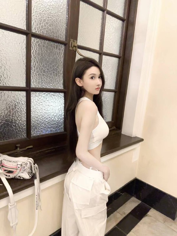 长沙运动身材高贵典雅私密服务极致体验 2 图片