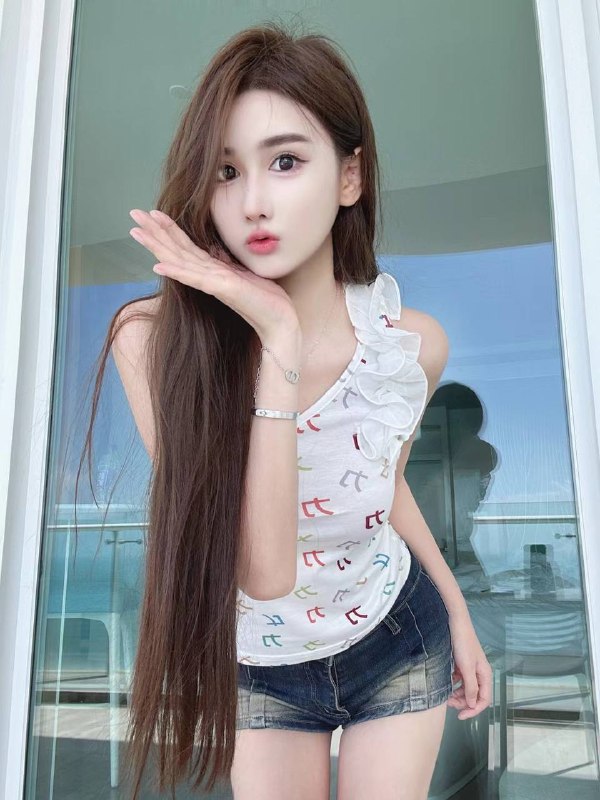 长沙运动身材高贵典雅私密服务极致体验 3 图片