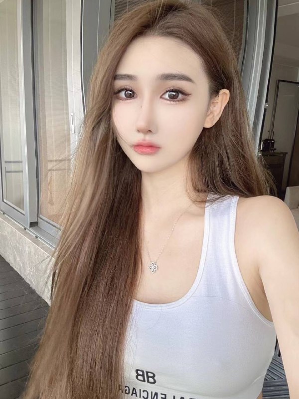 长沙运动身材高贵典雅私密服务极致体验 4 图片