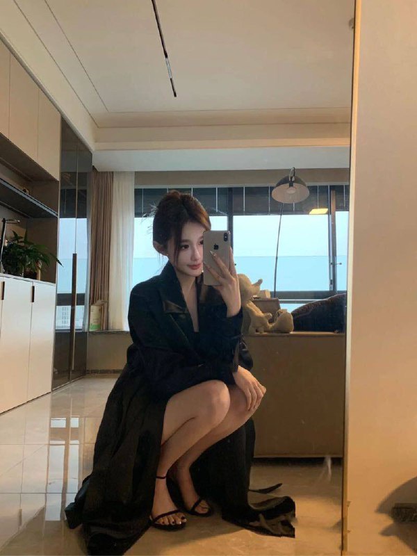 长沙健美身材迷人气质足疗上门站长推荐 2 图片