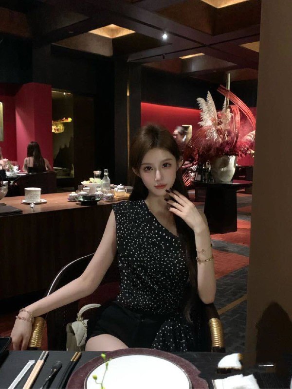 长沙健美身材迷人气质足疗上门站长推荐 6 图片
