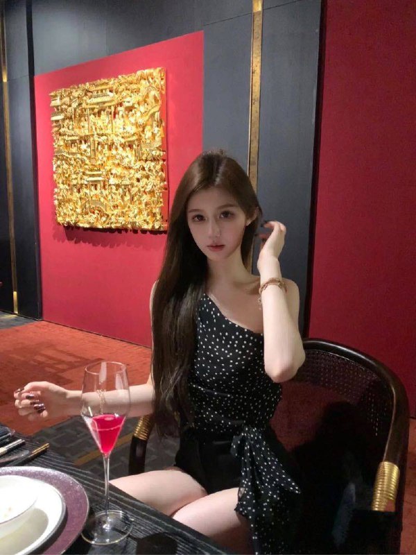 长沙健美身材迷人气质足疗上门站长推荐 7 图片