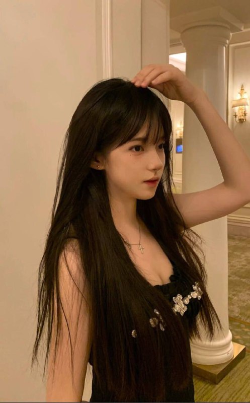 VIP服务乌克兰模特快速到达柔韧性好候补预约 1 图片