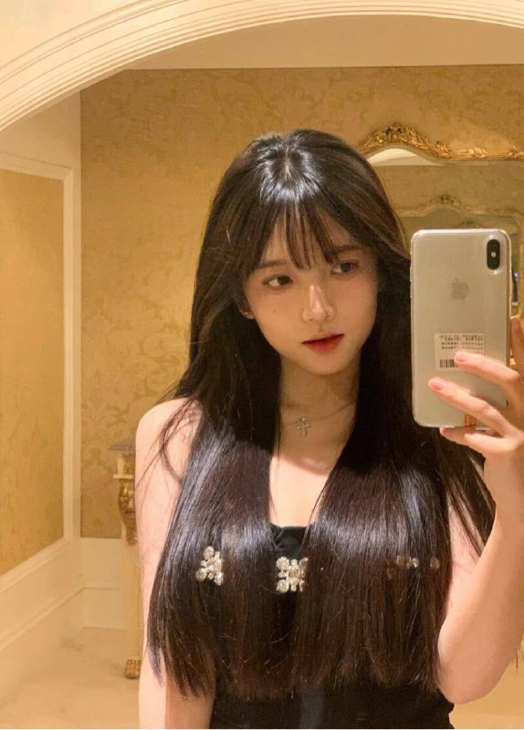 VIP服务乌克兰模特快速到达柔韧性好候补预约 3 图片