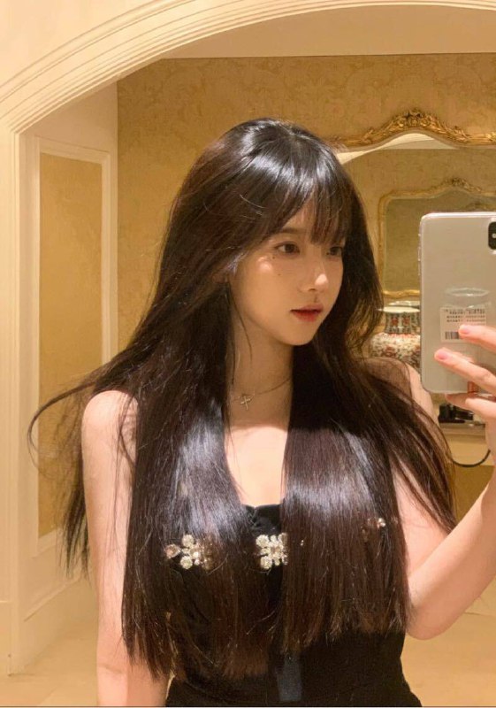 VIP服务乌克兰模特快速到达柔韧性好候补预约 4 图片