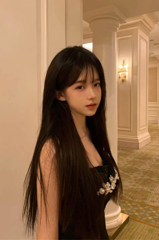 VIP服务乌克兰模特快速到达柔韧性好候补预约 5 图片