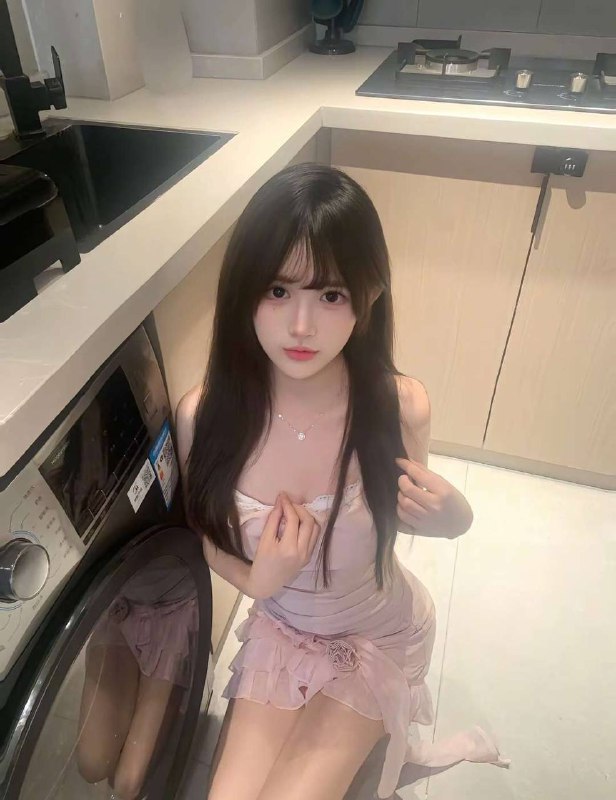 长沙网红团先验后服务入圈 1 图片