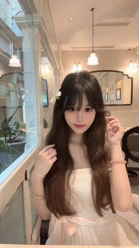 长沙网红团先验后服务入圈 2 图片