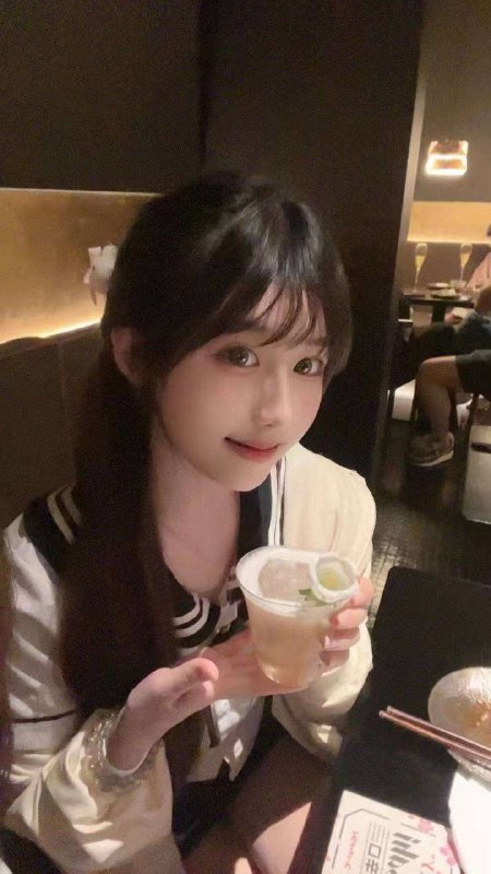 长沙网红团先验后服务入圈 3 图片