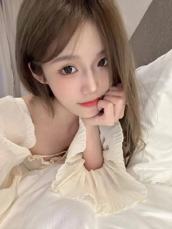 体验外围大连人妻外围真实评价 3 图片