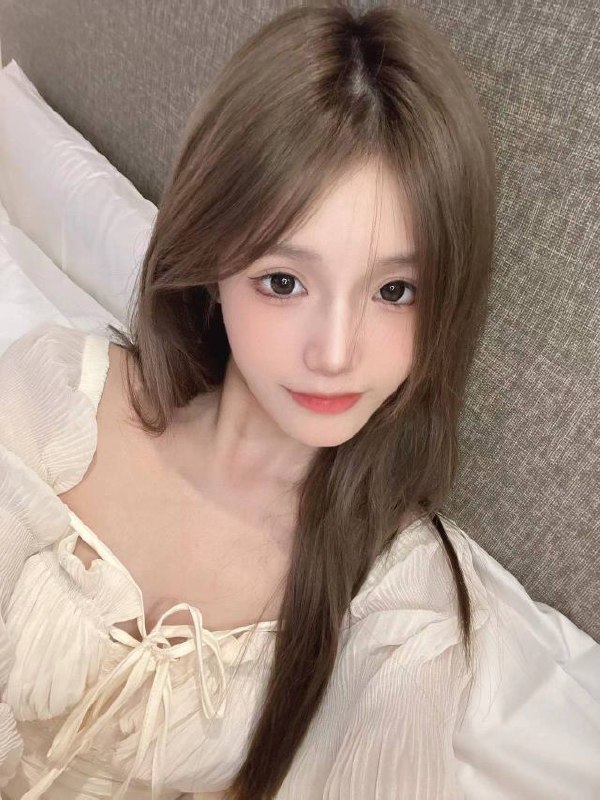 体验外围大连人妻外围真实评价 4 图片