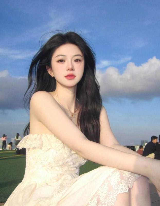 大连50kg欧美风格露背装超值体验 1 图片