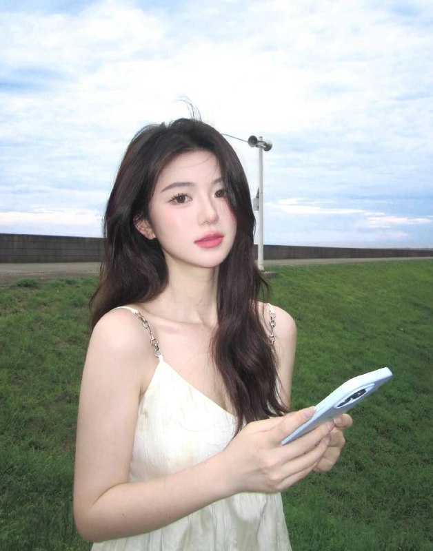 大连50kg欧美风格露背装超值体验 3 图片