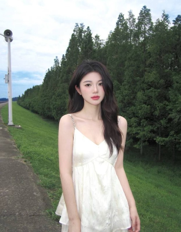 大连50kg欧美风格露背装超值体验 4 图片