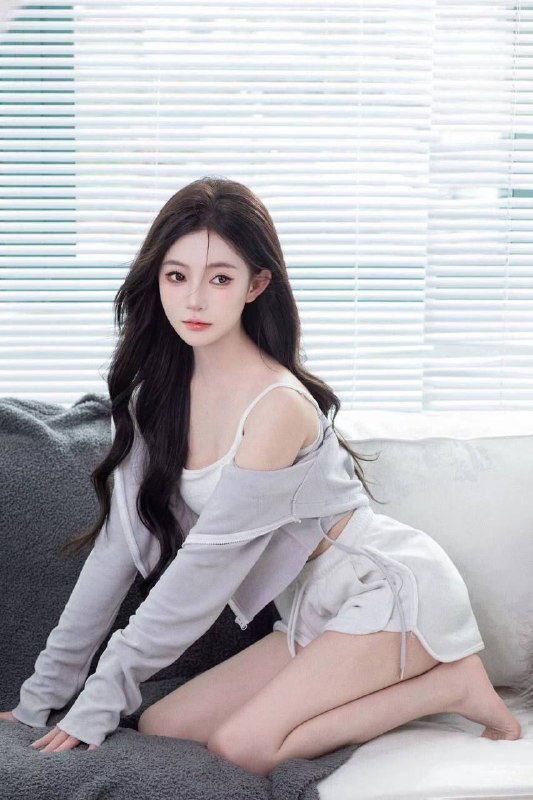 铂金服务重庆妹子随叫随到会烹饪心仪选择 1 图片