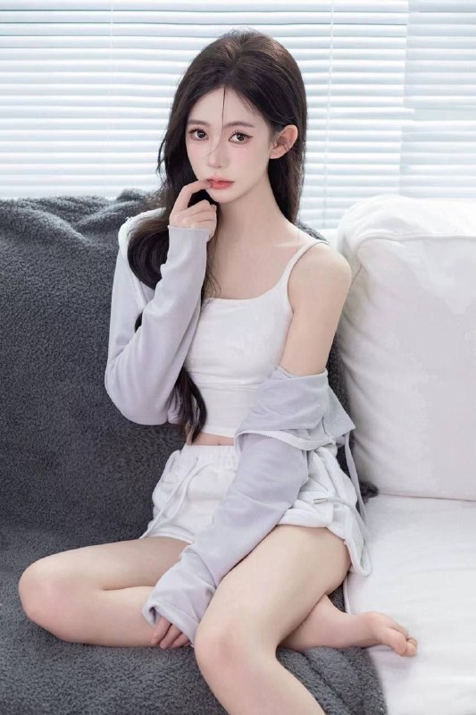 铂金服务重庆妹子随叫随到会烹饪心仪选择 2 图片