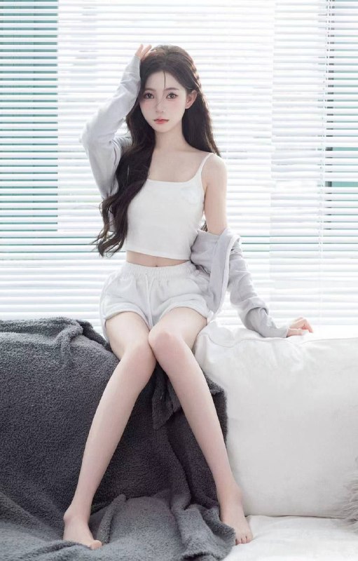 铂金服务重庆妹子随叫随到会烹饪心仪选择 4 图片