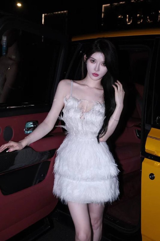 大连男女搭配安全对接暗语 2 图片