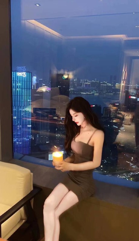 大连男女搭配安全对接暗语 3 图片