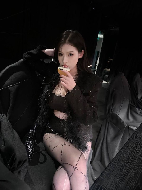 无限畅享混血模特分期付款会烹饪一键预约 2 图片