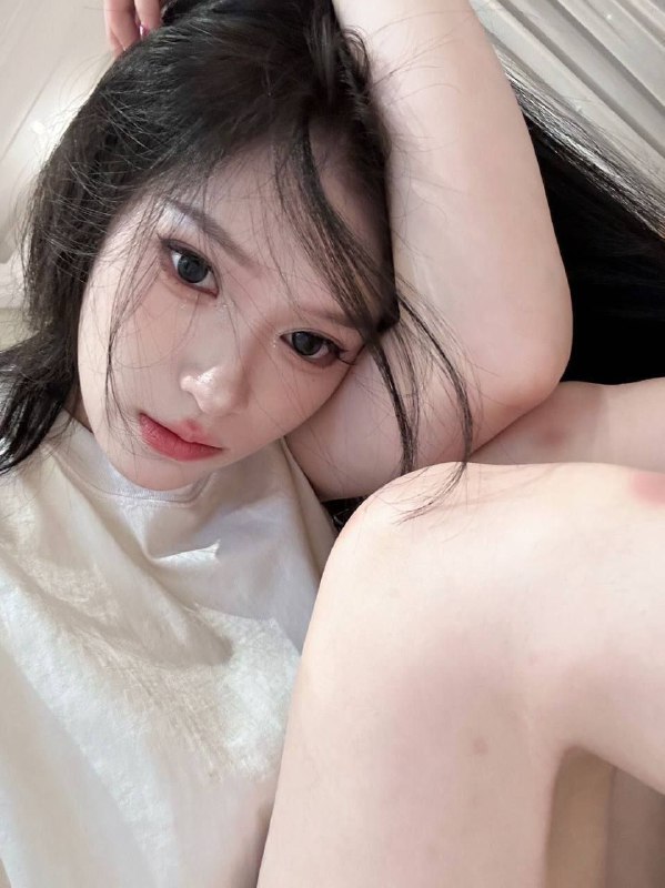 无限畅享混血模特分期付款会烹饪一键预约 4 图片