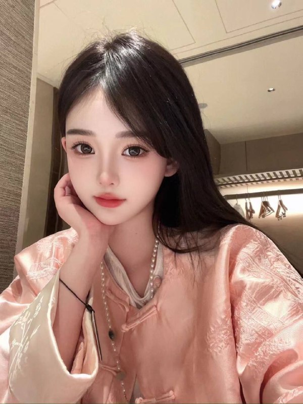 外围真的假的大连热情奔放实时验证 2 图片