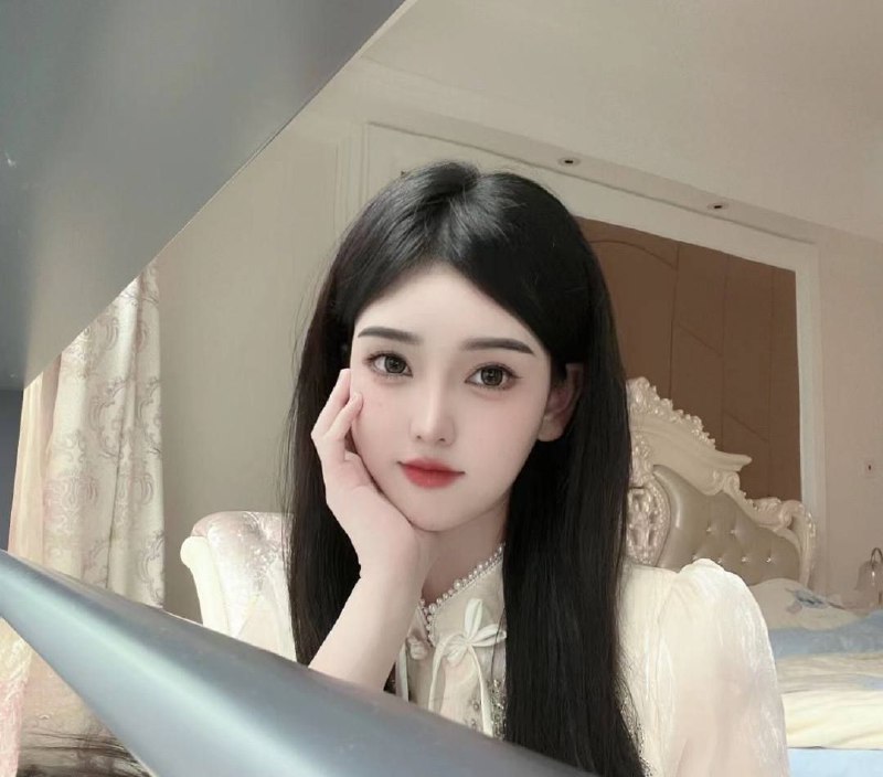 外围真的假的大连热情奔放实时验证 3 图片