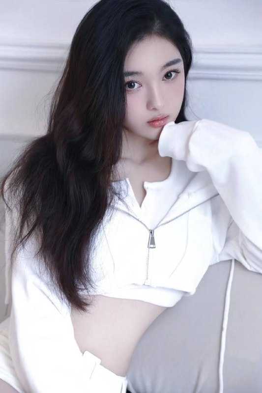 怎么找外围大连善解人意本人出镜 1 图片