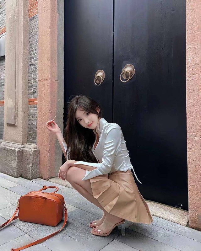 大连完美肌肤丝袜尊享服务站长推荐 2 图片
