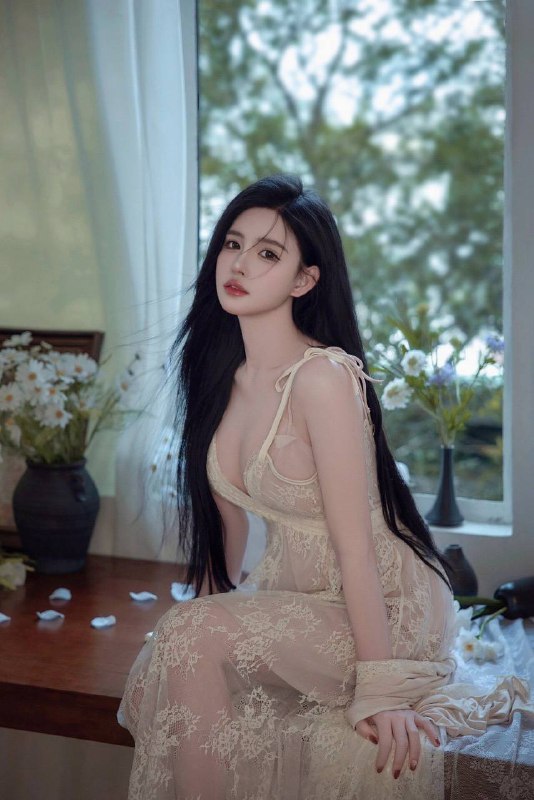 大连完美肌肤丝袜尊享服务站长推荐 3 图片