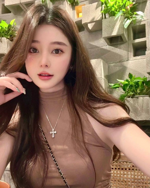 大连大长腿网袜企业年会VIP推荐 1 图片