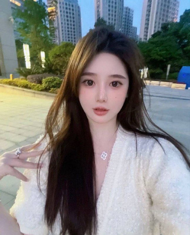 大连大长腿网袜企业年会VIP推荐 3 图片