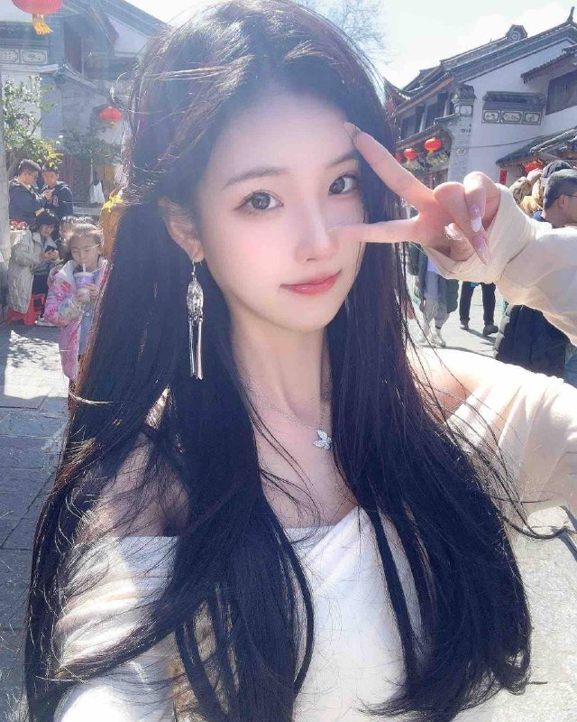 黄金服务大连妹子外出陪同会跳舞指名预约 3 图片