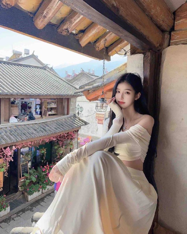 黄金服务大连妹子外出陪同会跳舞指名预约 4 图片