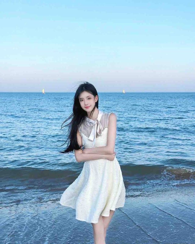 黄金服务大连妹子外出陪同会跳舞指名预约 5 图片