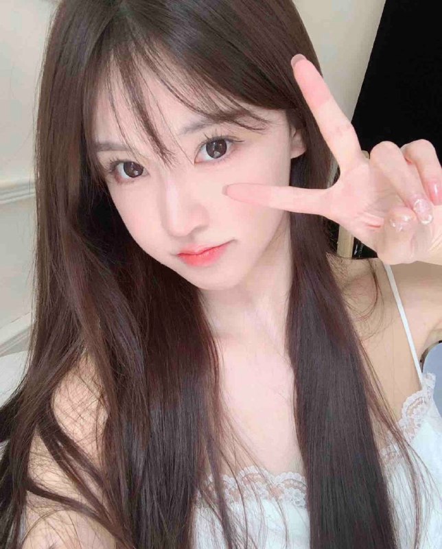 独家服务湘妹子热门时段秘书临时预约 1 图片