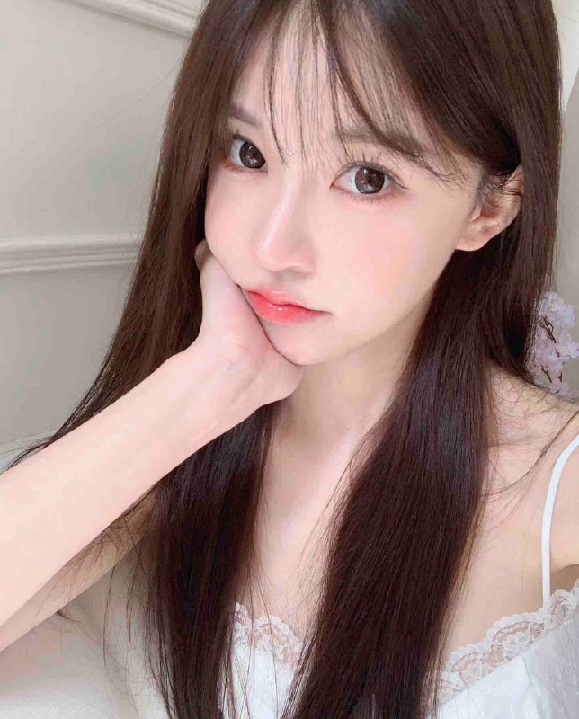 独家服务湘妹子热门时段秘书临时预约 2 图片