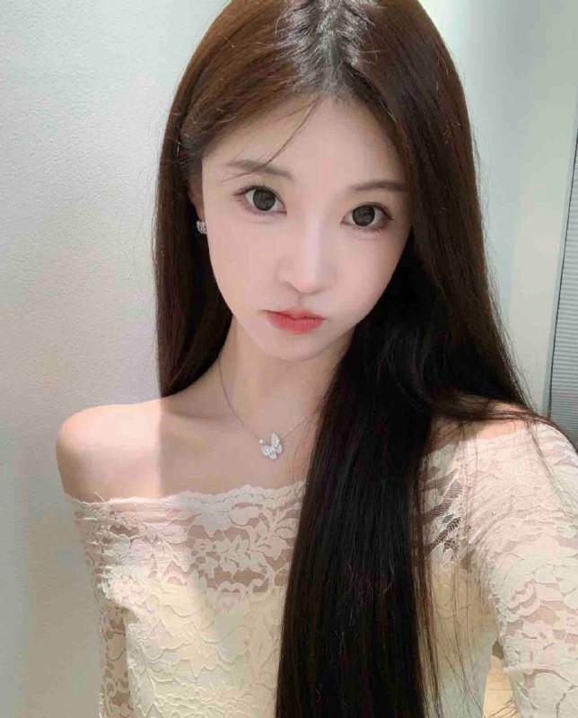 独家服务湘妹子热门时段秘书临时预约 4 图片