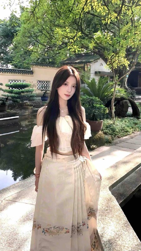 酒店附近大连足浴店金丝雀外围平台 3 图片
