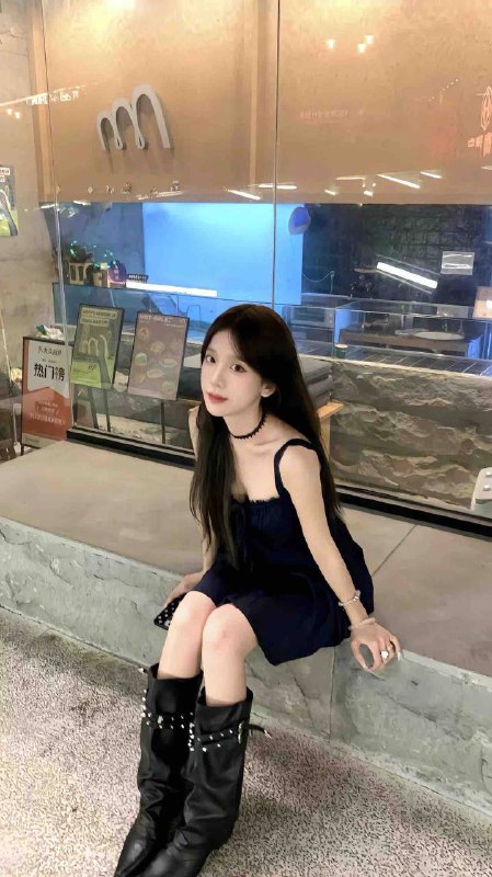 酒店附近大连足浴店金丝雀外围平台 4 图片