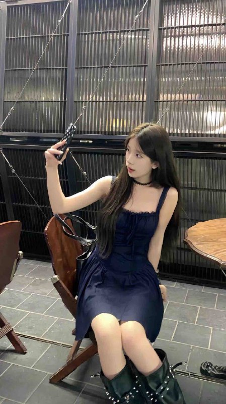 酒店附近大连足浴店金丝雀外围平台 5 图片